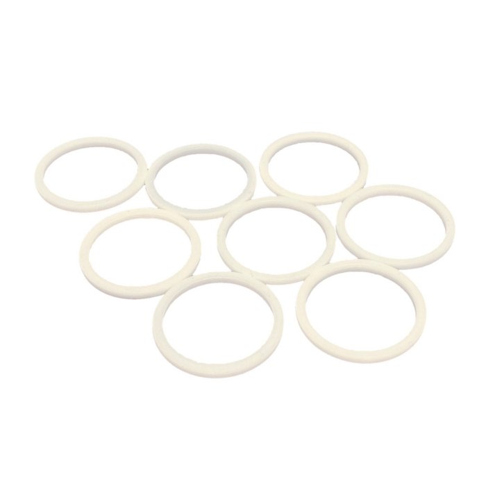 Carrier Factory Authorized Parts™ - O'RING product image