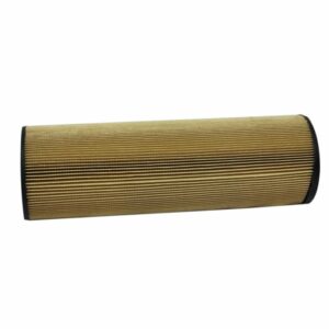 Carrier Factory Authorized Parts™ - PL618-1-10 - FILTER 1 MICRON