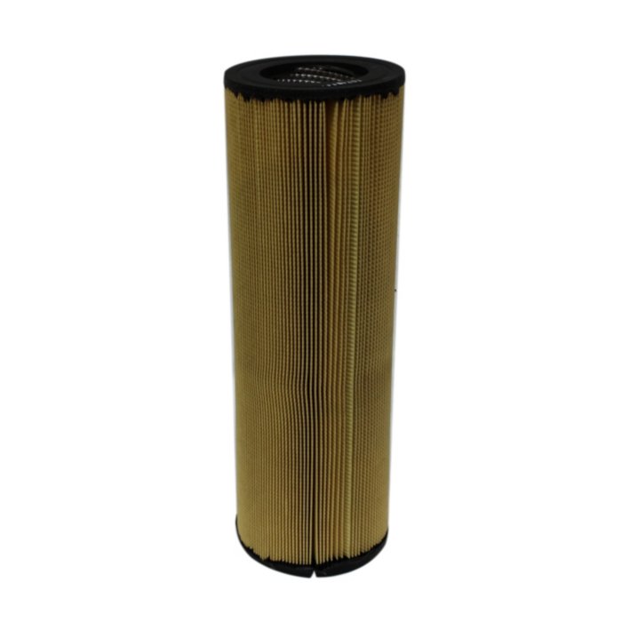 Carrier Factory Authorized Parts™ - PL618-10-10 - FILTER 10 MICRON product image