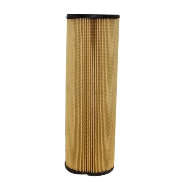 Carrier Factory Authorized Parts™ - PL618-3-10 - FILTER 3 MICRON product image