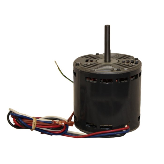 Carrier Factory Authorized Parts™ - R20022601 - MOTOR product image