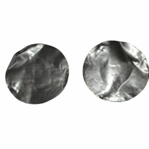 Carrier Factory Authorized Parts™ - R51010A - DIAPHRAGM PKG PART