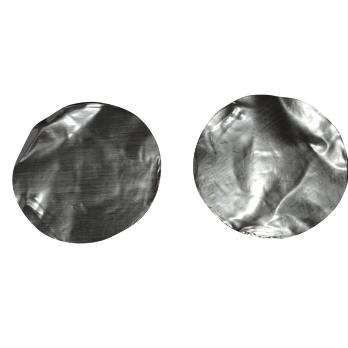 Carrier Factory Authorized Parts™ - R51010A - DIAPHRAGM PKG PART product image