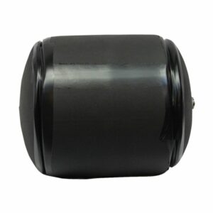 Carrier Factory Authorized Parts™ - S13392 - Tank