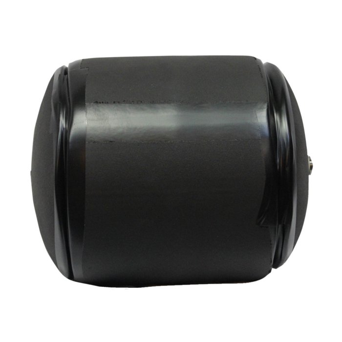 Carrier Factory Authorized Parts™ - S13392 - Tank product image