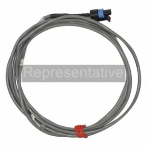 Carrier Factory Authorized Parts™ - SF703265 Transducer Cable