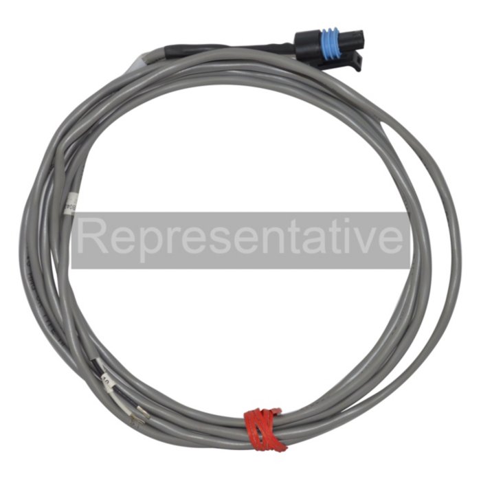 Carrier Factory Authorized Parts™ - SF703265 Transducer Cable product image