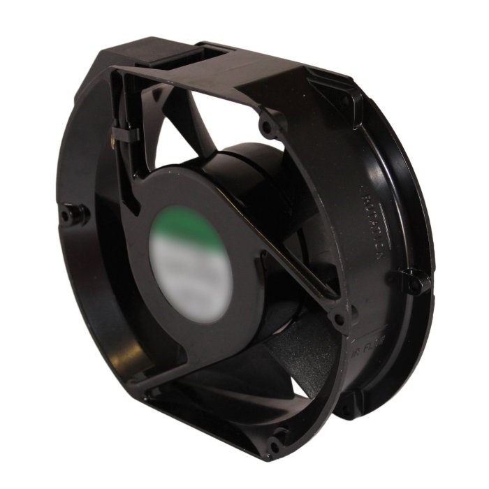 Carrier Factory Authorized Parts™ - SK-L1-FAN3-F3 product image