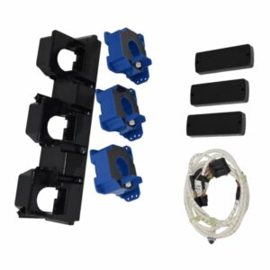 Carrier Factory Authorized Parts™ - SK-R9-CTR1-F7 - CONVERSION KIT