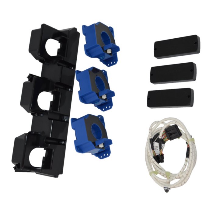 Carrier Factory Authorized Parts™ - SK-R9-CTR1-F7 - CONVERSION KIT product image