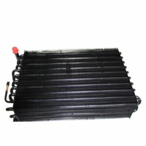 Carrier Factory Authorized Parts™ - T111210022 - Coil Reheat