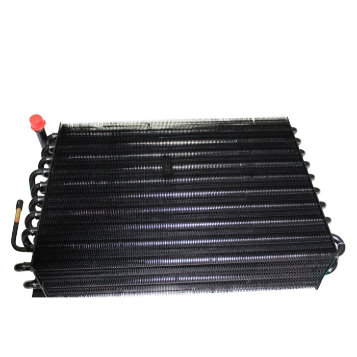 Carrier Factory Authorized Parts™ - T111210022 - Coil Reheat product image