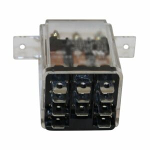 Carrier Factory Authorized Parts™ - T111601063 Dehumidification Relay
