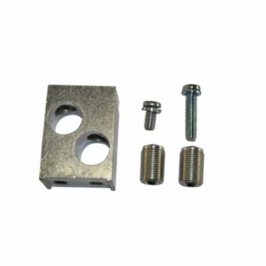 Carrier Factory Authorized Parts™ - TA2J6500 - Btm Lugs