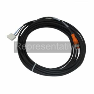 Carrier Factory Authorized Parts™ - TH70400616 - Cable Exv