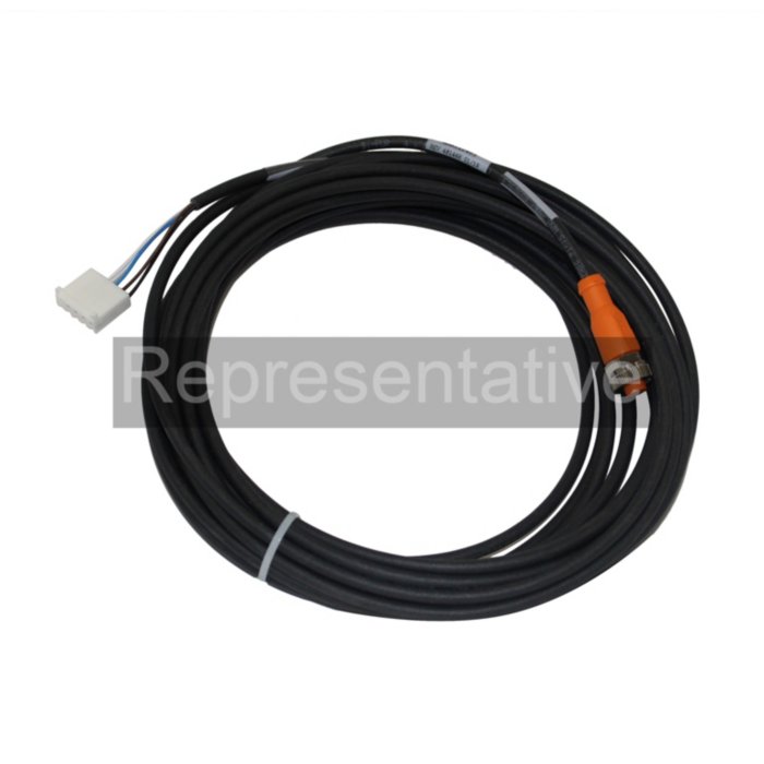 Carrier Factory Authorized Parts™ - TH70400616 - Cable Exv product image