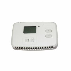 Carrier Factory Authorized Parts™ - THERMOSTAT