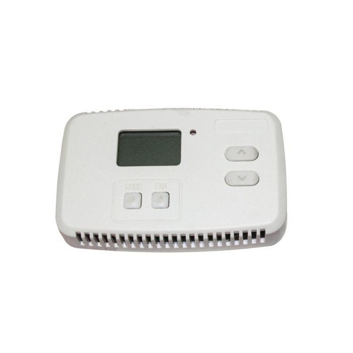 Carrier Factory Authorized Parts™ - THERMOSTAT product image