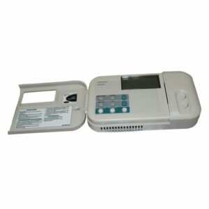 Carrier Factory Authorized Parts™ - TSTATCCPAC01-B Carrier Programmable A/C