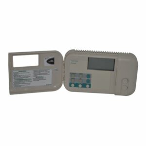 Carrier Factory Authorized Parts™ - TSTATCCPHP01-B Carrier Programmable Hp