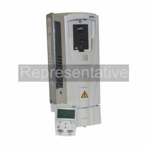 Carrier Factory Authorized Parts™ - VFD, 480V 10HP 16.2A
