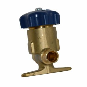 Carrier Factory Authorized Parts™ - a-14841 - Shut Off Valve