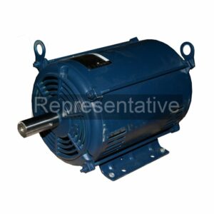 Carrier Factory Authorized Parts™ - hd680008 - MOTOR