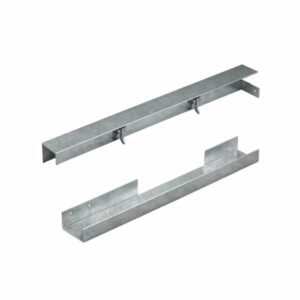Carrier Filter Rack Package for Commercial Packaged Product