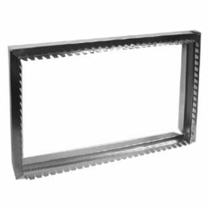 Carrier Filter Rack Package for Commercial Packaged Product