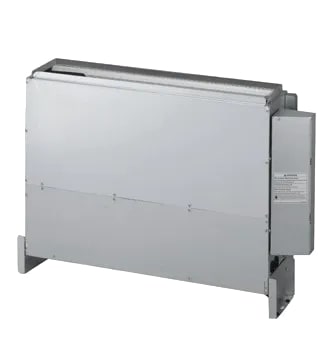 LG Floor Standing product image