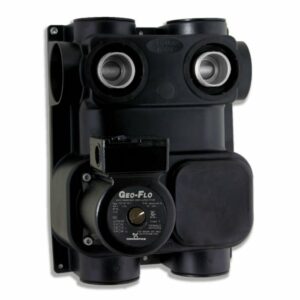 Carrier Flow Center Flo-Link 2