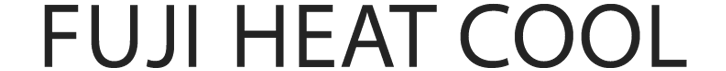 Fuji logo