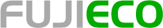 Fujieco logo