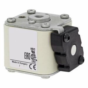 Carrier Fuse