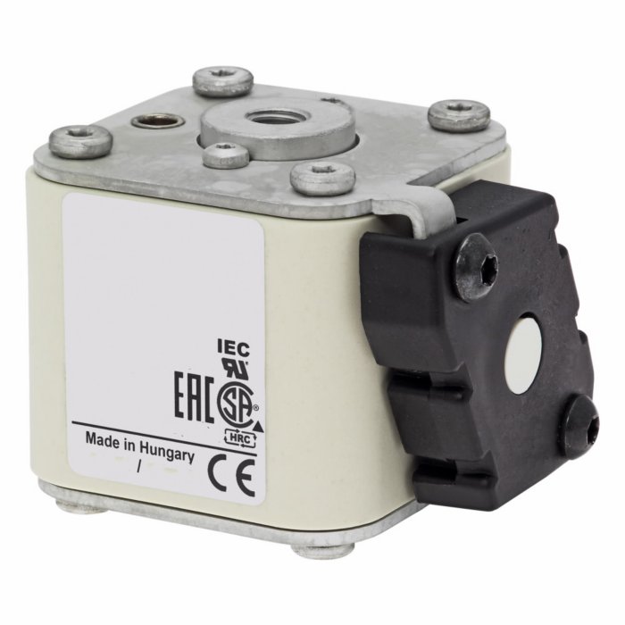 Carrier Fuse product image