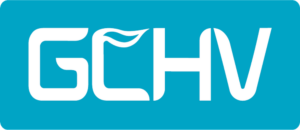 GCHV logo