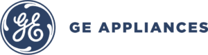 GE Appliances logo