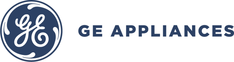 GE Appliances logo