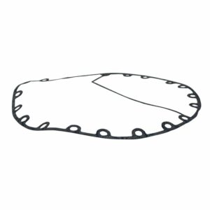 Carrier Gasket Cooler