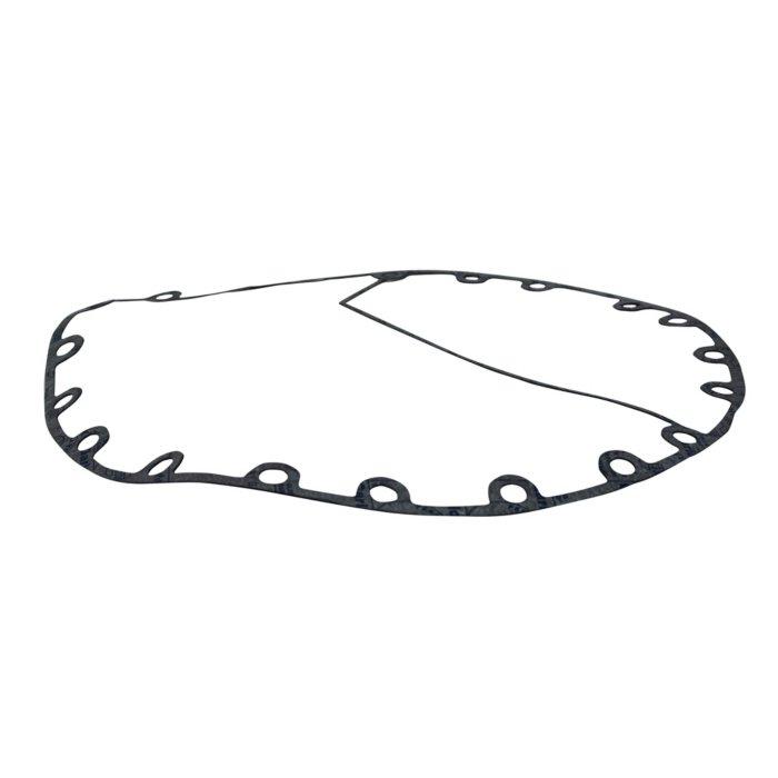Carrier Gasket Cooler product image
