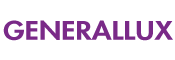 Generallux logo