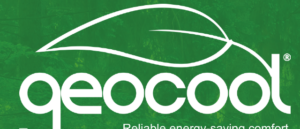 GeoCool logo
