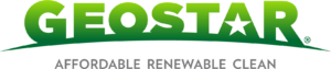 GeoStar logo