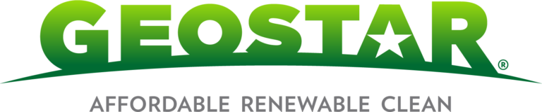 GeoStar logo