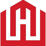 HEMA logo