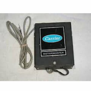 Carrier Head Pressure Control