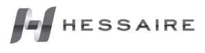 Hessaire logo