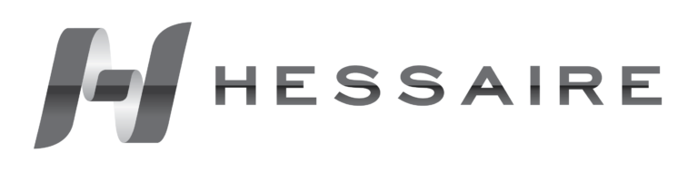 Hessaire logo