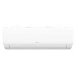High Efficiency product image