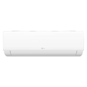 LG High Efficiency